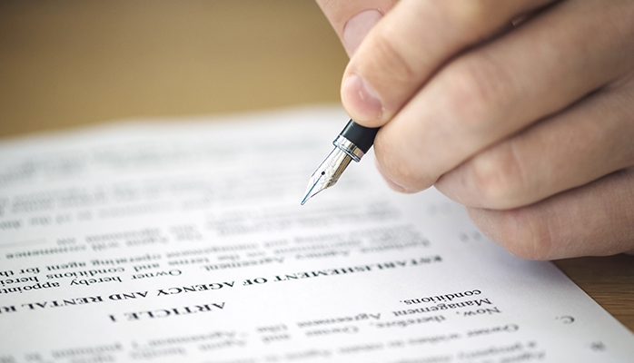 Loyers impayés : ce qui change pour les propriétaires (et les locataires) avec la saisie sur salaire Loyers impayés : ce qui change pour les propriétaires (et les locataires) avec la saisie sur salaire